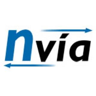 Nvia Gestión de Datos SL avatar de Nvia Gestión de Datos SL