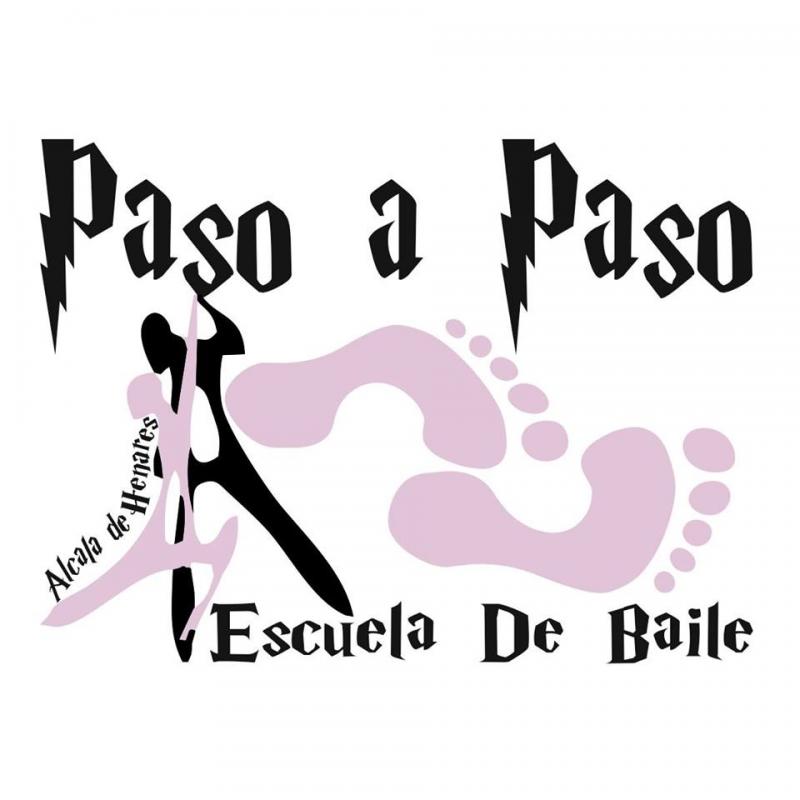 servicio