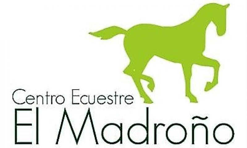 servicio