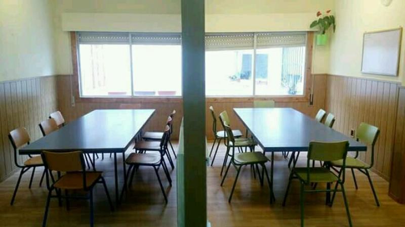 servicio