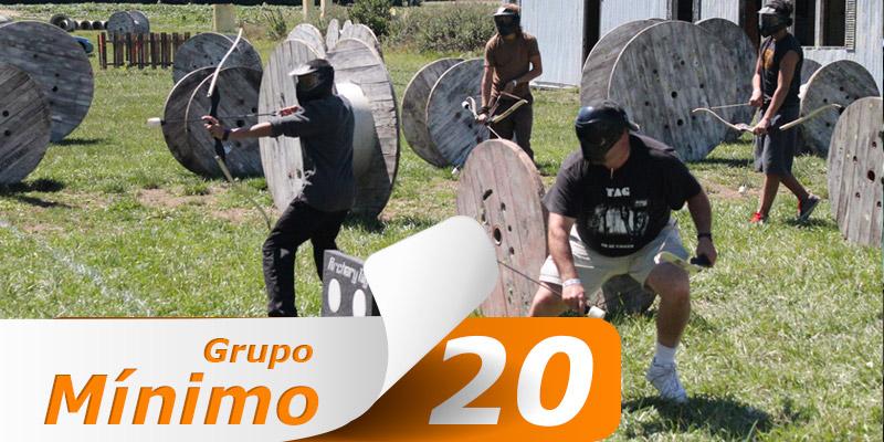 servicio