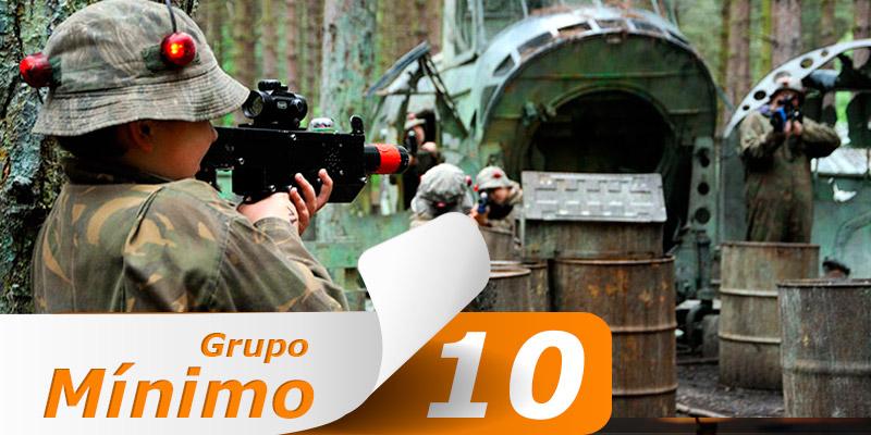 servicio