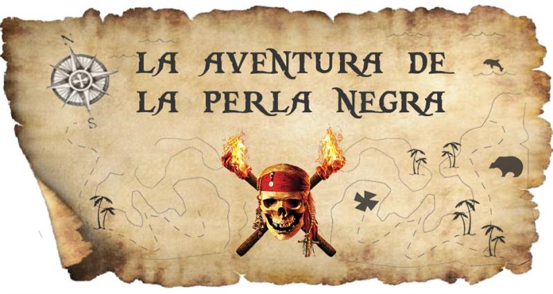 servicio