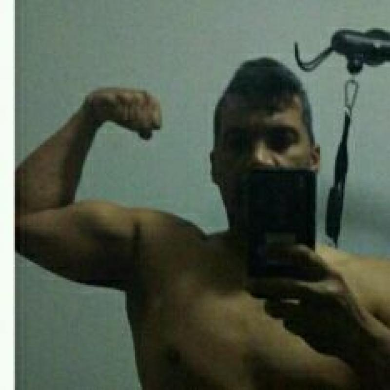 servicio