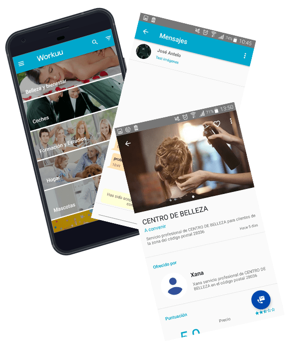 Imagen de ejemplo de la app ejemplo de la app